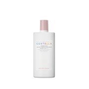 SKIN1004 Madagascar Centella Poremizing Velvet Finish Sunscreen 50ml