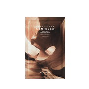 SKIN1004 Madagascar Centella Probio-Cica Nourishing Mask