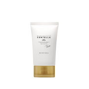 SKIN1004 Madagascar Centella Teca Cream 75ml