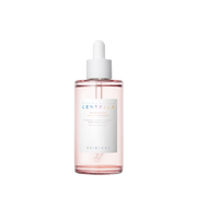 SKIN1004 Madagascar Centella Poremizing Fresh Ampoule 100ml