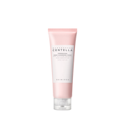 SKIN1004 Madagascar Centella Poremizing Deep Cleansing Foam