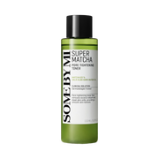 SOMEBYMI Super Matcha Pore Tightening Toner