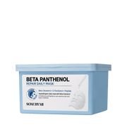 SOMEBYMI Beta Panthenol Repair Daily Mask 30pcs