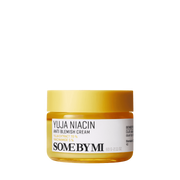 SOMEBYMI Yuja Niacin Anti Blemish Cream