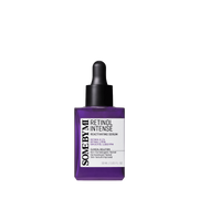 SOMEBYMI Retinol Intense Reactivating Serum 30ml