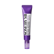 SOMEBYMI Retinol Intense Reactivating Eye Cream
