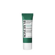 SOMEBYMI Truecica Aqua Calming Suncream