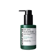 SOMEBYMI Bye Bye Blackhead Miracle Green Tea Tox Bubble Cleanser