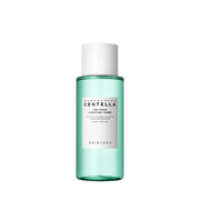 SKIN1004 Madagascar Centella Tea-Trica Purifying Toner