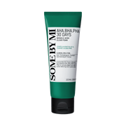 SOMEBYMI AHA-BHA-PHA Miracle Acne Clear Foam