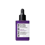 SOMEBYMI Retinol Intense Reactivating Serum 50ml