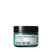 SOMEBYMI AHA-BHA-PHA 30 days Miracle Cream