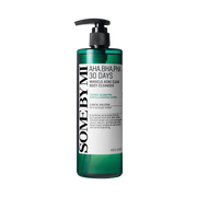 SOMEBYMI AHA-BHA-PHA 30 days Miracle Acne Body Cleanser