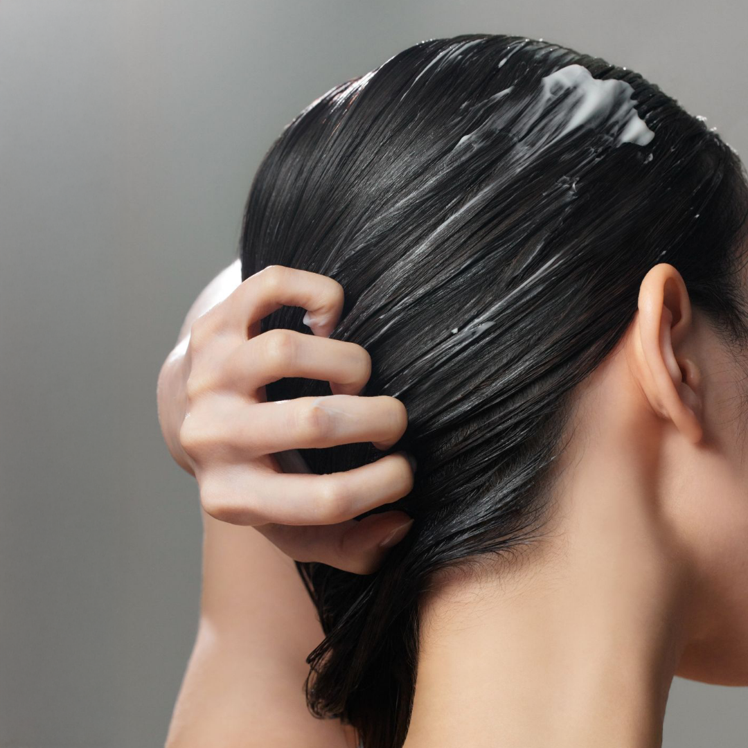 SOMEBYMI Cica Peptide Derma Scalp Conditioner – 50ml