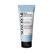 SOMEBYMI Beta Panthenol Repair Body Cream