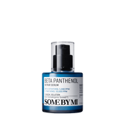 SOMEBYMI Beta Panthenol Repair Serum