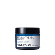 SOMEBYMI Beta Panthenol Repair Cream