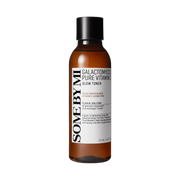 SOMEBYMI Galactomyces Pure Vitamin C Glow Toner