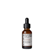 SOMEBYMI Galactomyces Pure Vitamin C Glow Serum