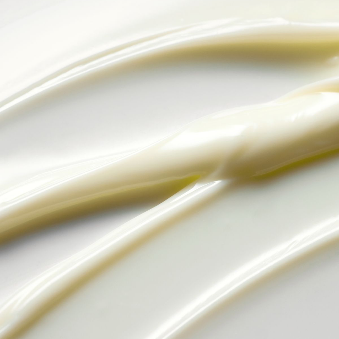 SOMEBYMI Galactomyces Glutathione Brightening Cream