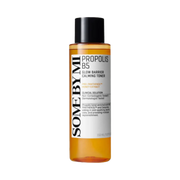 SOMEBYMI Propolis B5 Glow Barriere Calming Toner