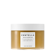 SKIN1004 Madagascar Centella Quick Calming Pads