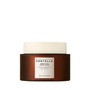 SKIN1004 Madagascar Centella Probio-Cica Enrich Cream