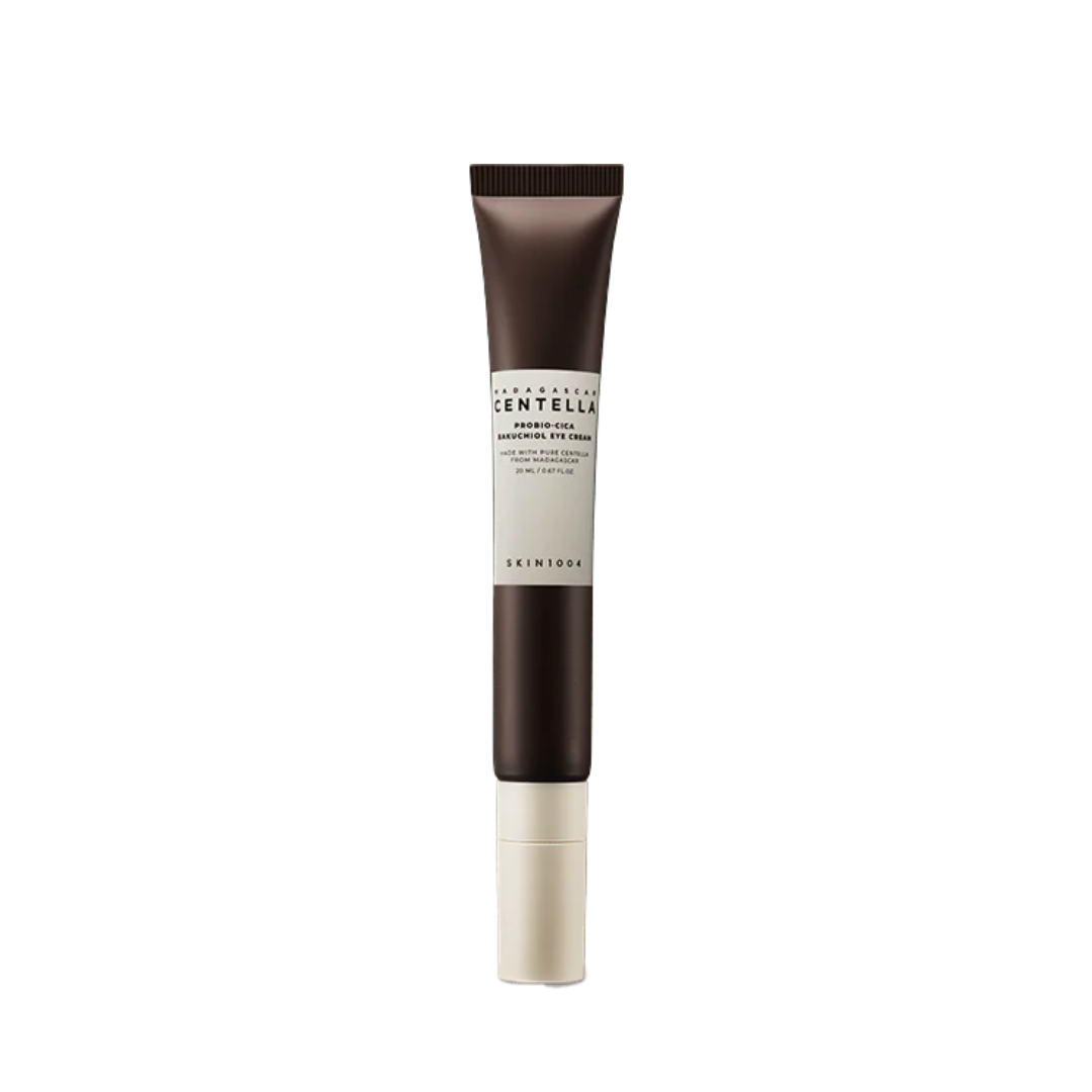 SKIN1004 Madagascar Centella Probio-Cica Bakuchiol Eye Cream