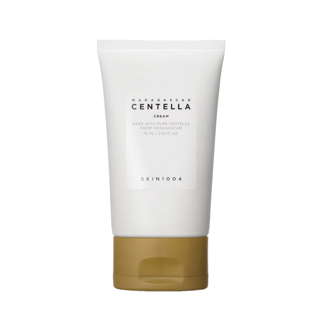 SKIN1004 Madagascar Centella Cream
