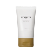 SKIN1004 Madagascar Centella Cream