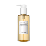 SKIN1004 Madagascar Centella Light Cleansing Oil