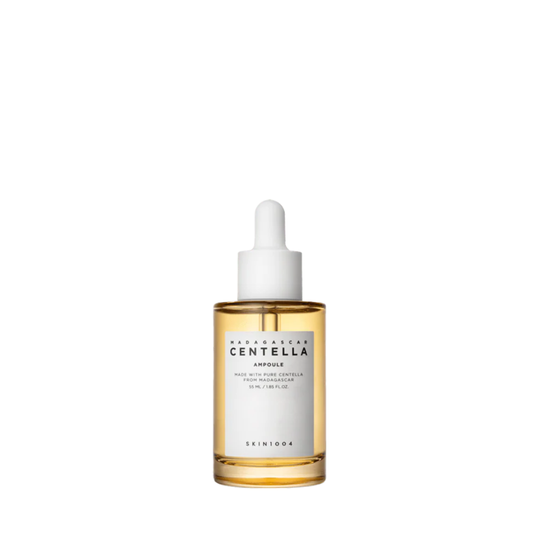 SKIN1004 Madagascar Centella Ampoule