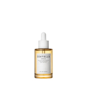 SKIN1004 Madagascar Centella Ampoule