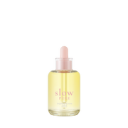 slowPURE brightening tone seurm