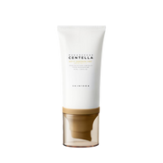 SKIN1004 Madagascar Centella Air-Fit Suncream Light 50ml