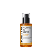 SOMEBYMI Propolis B5 Glow Barriere Calming Serum