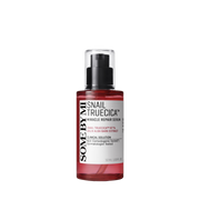 SOMEBYMI Snail TrueCICA Miracle Repair Serum