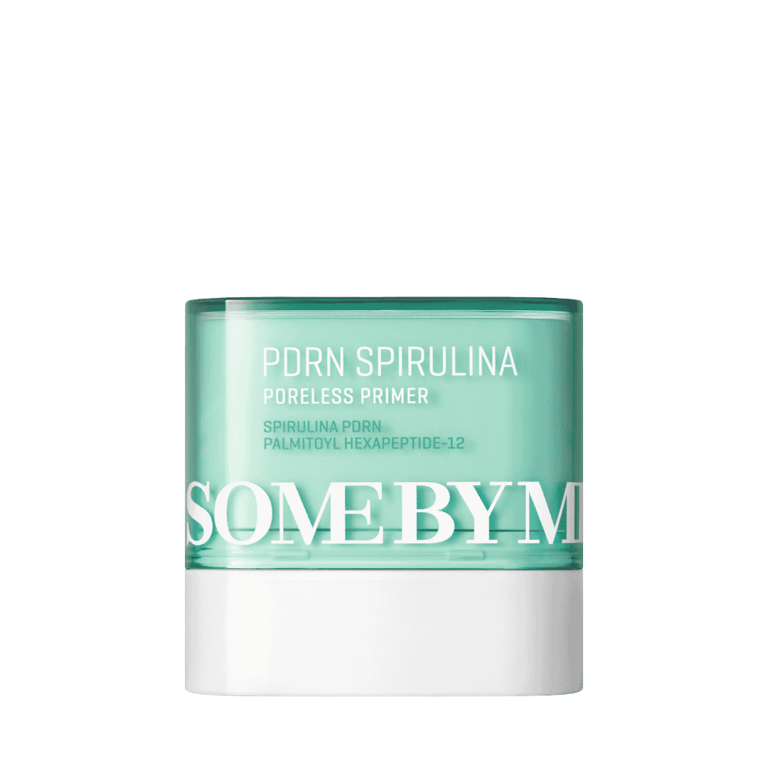 SOMEBYMI Spirulina PDRN Poreless Primer 10g