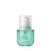 SOMEBYMI PDRN Spirulina Soothing Repair Serum