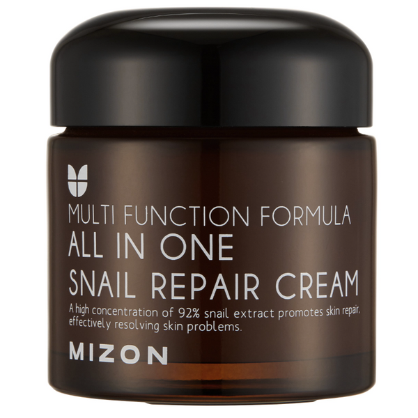 MIZON All In One Snail Repair Cream