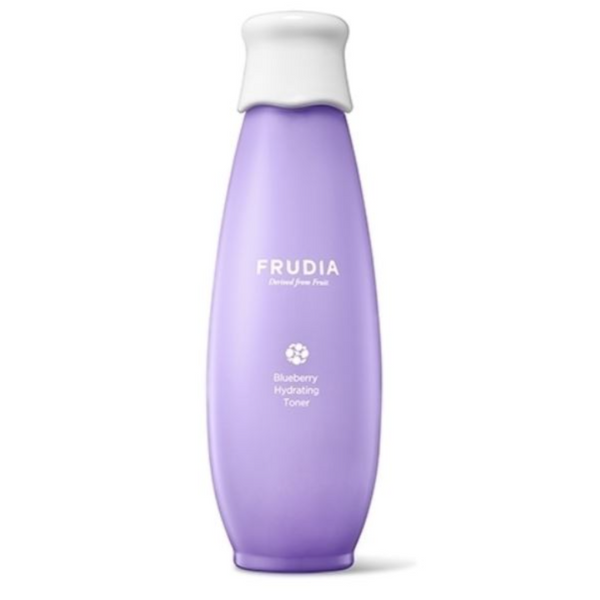 FRUDIA Blueberry Hydrating Toner