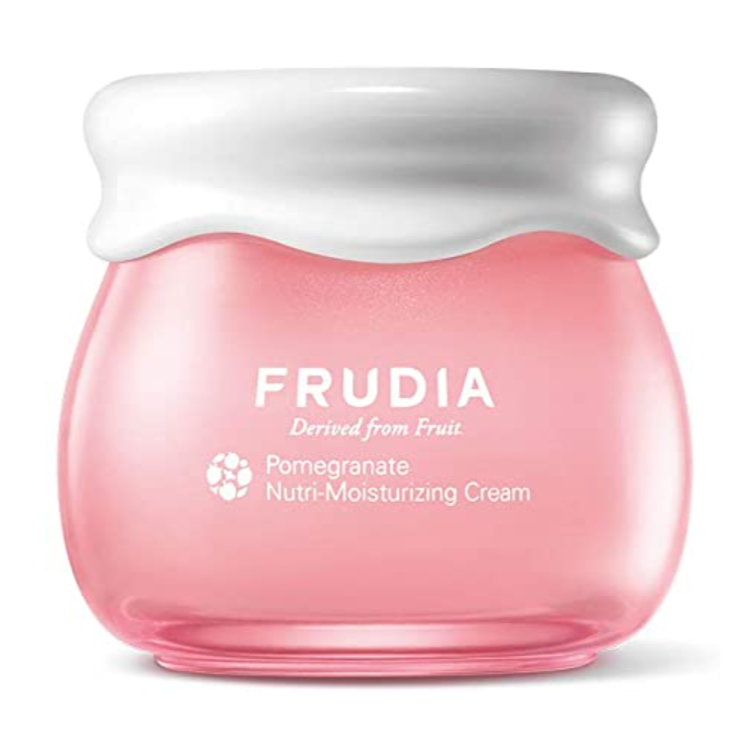 FRUDIA Pomegranate Nutri-Moisturizing Cream