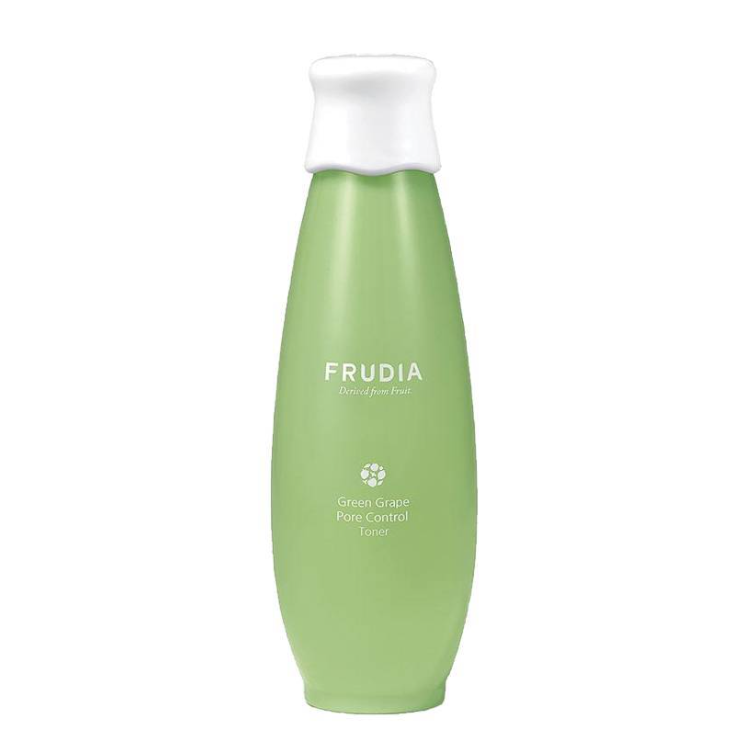 FRUDIA Green Grape Pore Control Toner