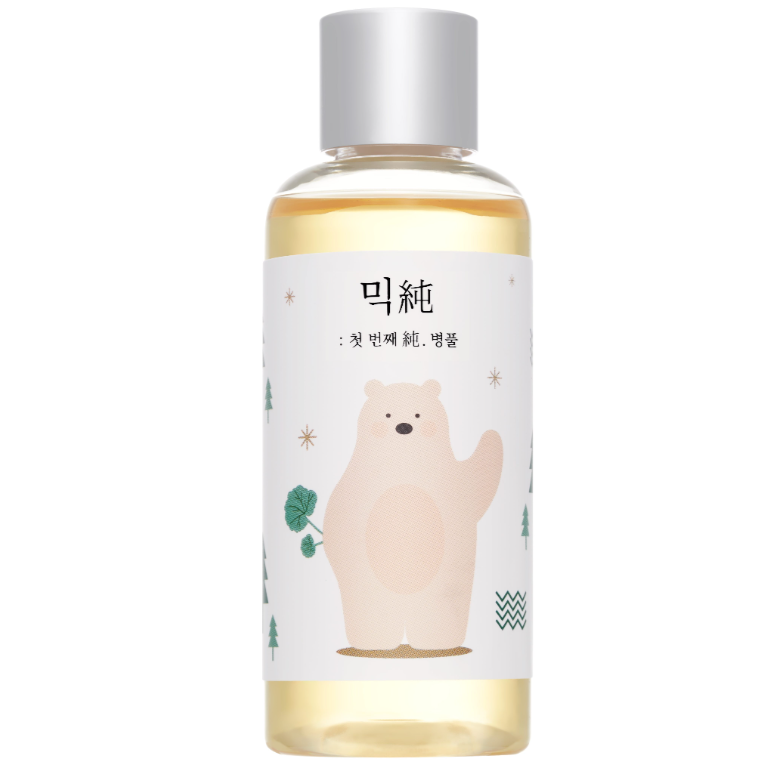 MIXSOON Soondy Centella Asiatica Essence 50ml