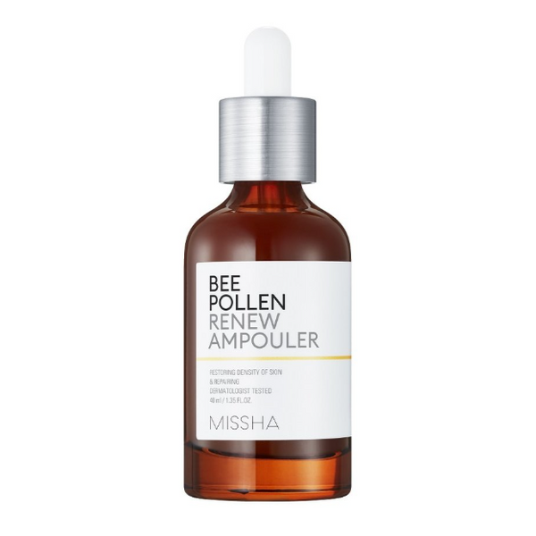 MISSHA Bee Pollen Ampouler