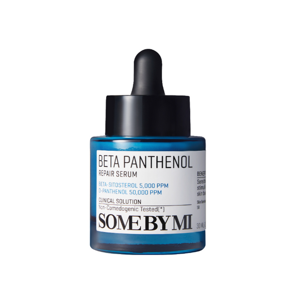 SOMEBYMI Beta Panthenol Repair Serum