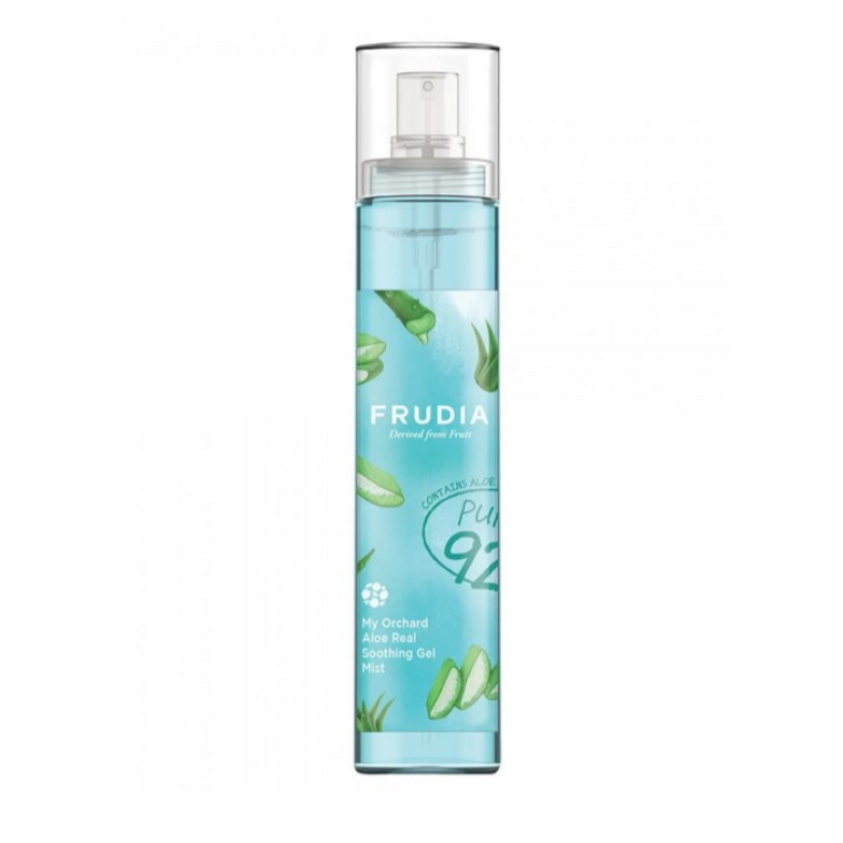 FRUDIA My Orchard Aloe Soothing Gel Mist