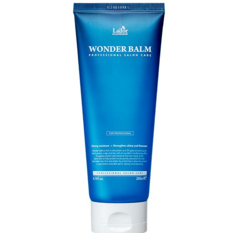 LADOR Wonder Balm 200ml