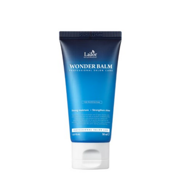 LADOR Wonder Balm 50ml