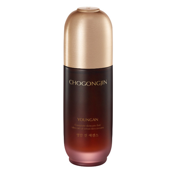 MISSHA Chogongjin Youngan Essence